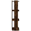 Product Thumbnail Image 5 of 10