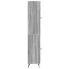 Product Thumbnail Image 6 of 10
