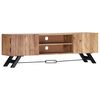 Product Thumbnail Image 9 of 12