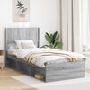 Product Thumbnail Image 2 of 10