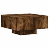 Product Thumbnail Image 7 of 9