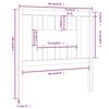 Product Thumbnail Image 6 of 6