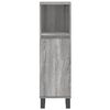 Product Thumbnail Image 8 of 14