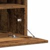 Product Thumbnail Image 15 of 16