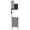 Product Thumbnail Image 13 of 20