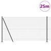 Product Thumbnail Image 3 of 17