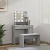 Product Thumbnail Image 4 of 19