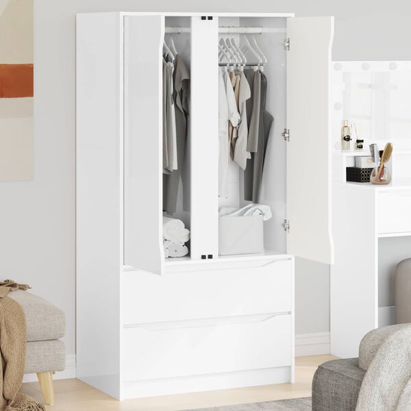 Showing Product Image 4 of 12