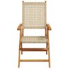 Product Thumbnail Image 5 of 11