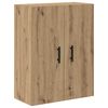 Product Thumbnail Image 7 of 16