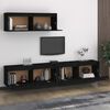 Product Thumbnail Image 3 of 11