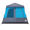 Product Thumbnail Image 8 of 15