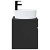 Product Thumbnail Image 2 of 7