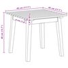 Product Thumbnail Image 7 of 7