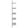 Product Thumbnail Image 5 of 8