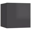 Product Thumbnail Image 6 of 10