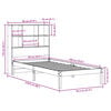 Product Thumbnail Image 12 of 12