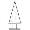 Product Thumbnail Image 4 of 7