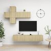Product Thumbnail Image 2 of 7