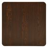 Product Thumbnail Image 3 of 5