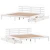 Product Thumbnail Image 9 of 11