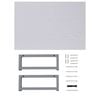 Product Thumbnail Image 8 of 15