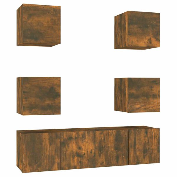 Showing Product Image 1 of 7