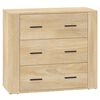 Product Thumbnail Image 7 of 10
