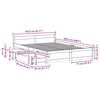 Product Thumbnail Image 12 of 12