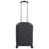 Product Thumbnail Image 2 of 7
