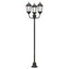 Product Thumbnail Image 4 of 9