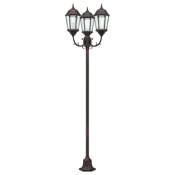 Showing Product Image 4 of 9
