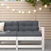 Product Thumbnail Image 2 of 7