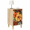 Product Thumbnail Image 2 of 11