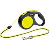 Product Thumbnail Image 2 of 2