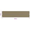 Product Thumbnail Image 5 of 5