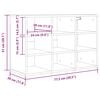 Product Thumbnail Image 10 of 12