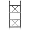 Product Thumbnail Image 5 of 13