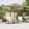 Product Thumbnail Image 2 of 13