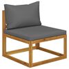 Product Thumbnail Image 4 of 9