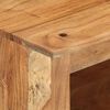 Product Thumbnail Image 10 of 12