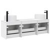 Product Thumbnail Image 7 of 12