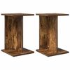 Smoked_oak