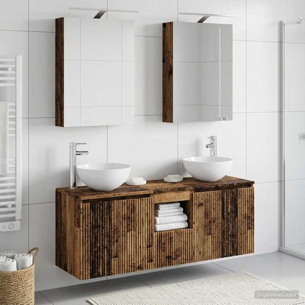 Showing Product Image 4 of 15