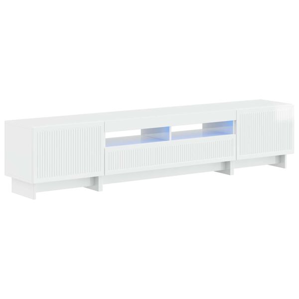 Showing Product Image 1 of 9