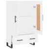 Product Thumbnail Image 6 of 14
