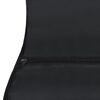 Product Thumbnail Image 11 of 15