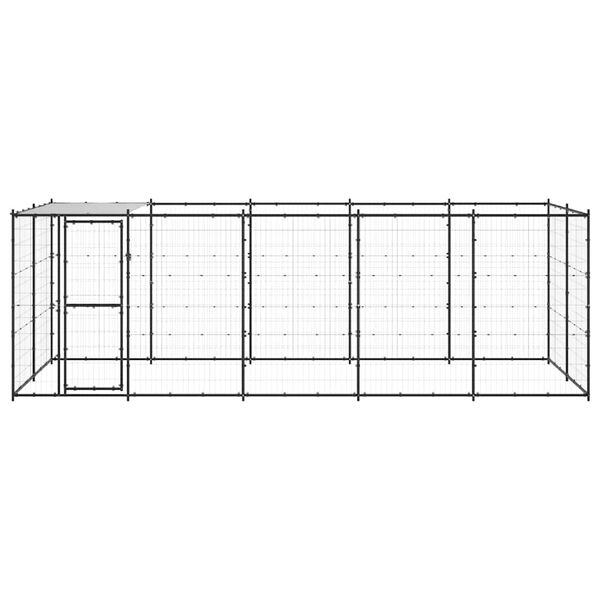 Showing Product Image 4 of 9
