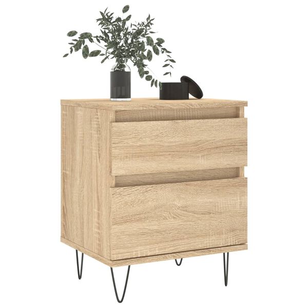 Showing Product Image 4 of 13