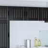 Product Thumbnail Image 2 of 14